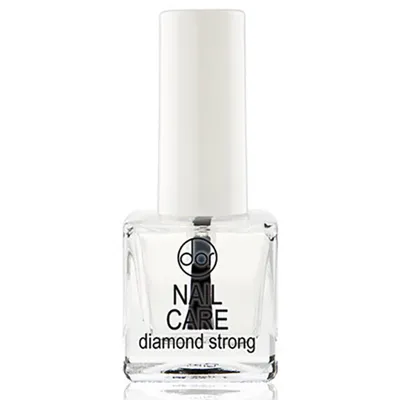 Dor Nail Care, Diamond Strong (Odżywka diamentowa)