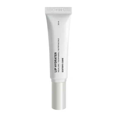 Sister's Aroma Lip Balm Hydrater (Nawilżający balsam do ust w tubce)
