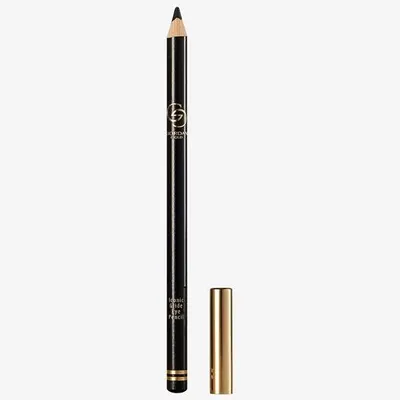 Oriflame Giordani Gold, Iconic Eye Pencil (Kredka do oczu)