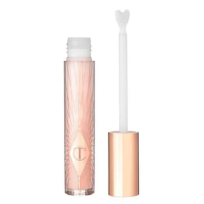 Charlotte Tilbury Collagen Lip Bath (Błyszczyk do ust)