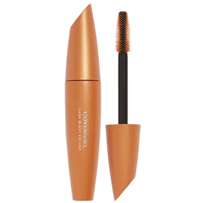 CoverGirl LashBlast Volume Blasting Mascara (Pogrubiający tusz do rzęs)