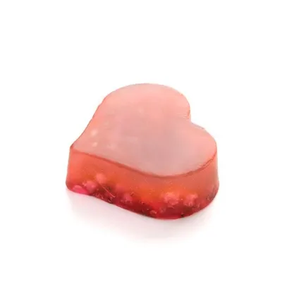 Homla Guava Soap (Mydło Guava)