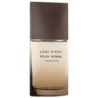 Issey Miyake L'Eau d'Issey Wood & Wood EDP