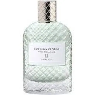 Bottega Veneta Parco Palladiano II Cipresso EDP
