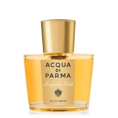 Acqua di Parma Magnolia Nobile EDP