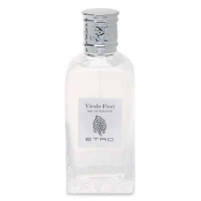 Etro Vicolo Fiori EDT