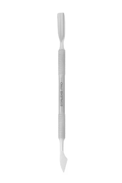 Staleks Smart, Kopytko-łopatka do manicure PS-51/2