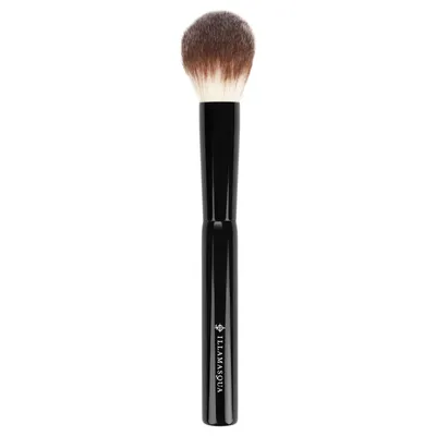 Illamasqua Blusher Brush (Pędzel do różu)