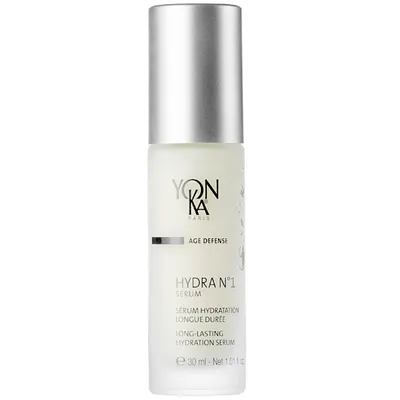 Yon-Ka Hydra No. 1 Serum (Serum nawilżające)