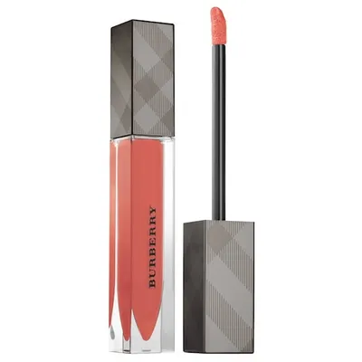 Burberry Kisses Gloss (Błyszczyk do ust)