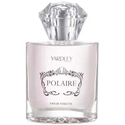 Yardley Polaire EDT