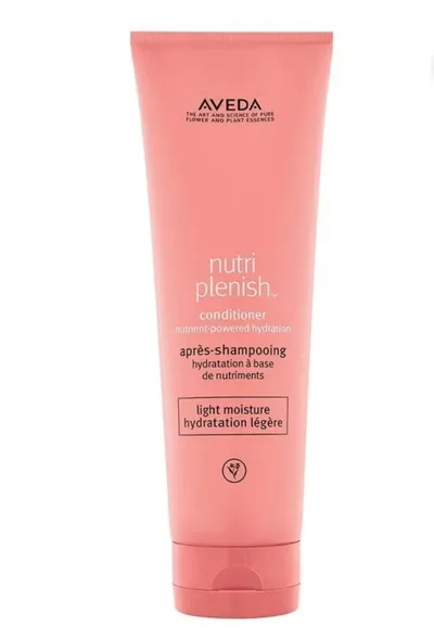 Aveda Nutriplenish Hydrating Conditioner Light Moisture (Odżywka nawilżająca)