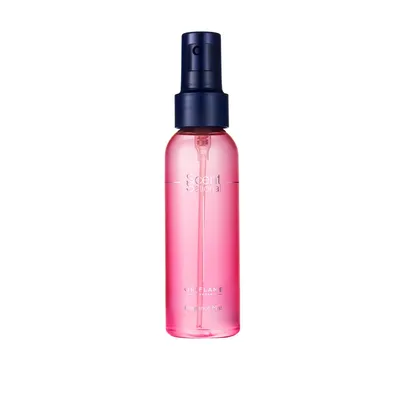Oriflame Scentsational, Fragrance Mist (Mgiełka zapachowa)