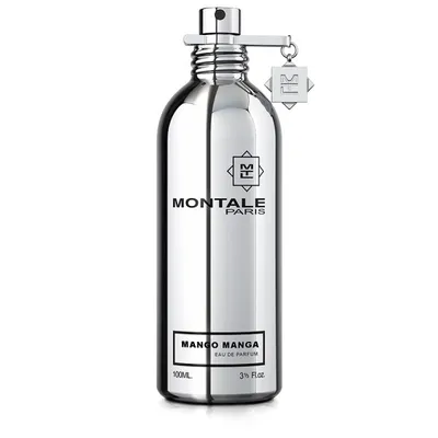 Montale Paris Mango Manga EDP