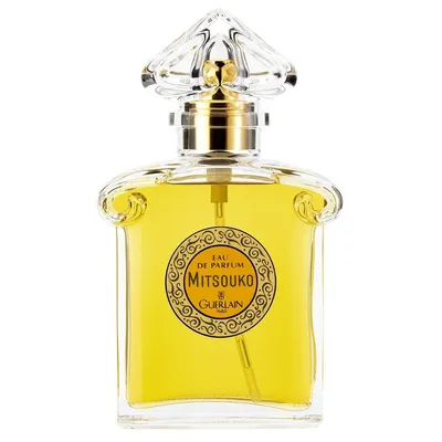 Guerlain Mitsouko EDP