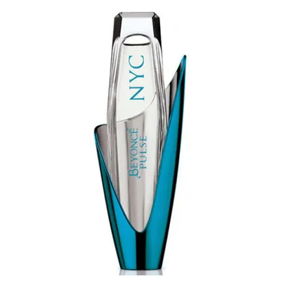 Beyonce Pulse NYC EDP