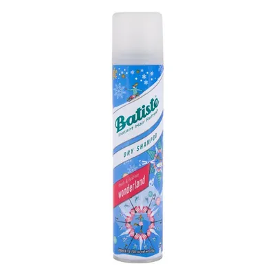 Batiste Wonderland Dry Shampoo (Suchy szampon)