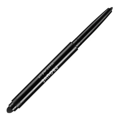 Prouve Make Me Up, Długotrwała kredka do oczu