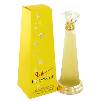 Fred Hayman Fred Hayman's, Hollywood EDP