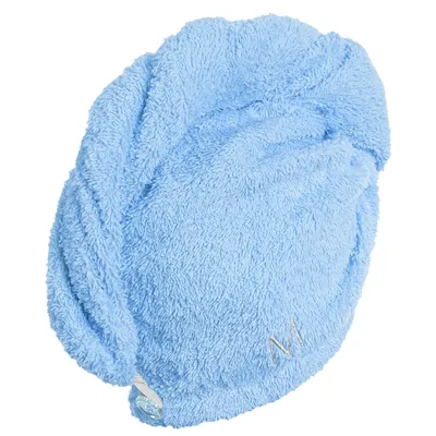 Makeup Trading Ręcznik-turban do włosów