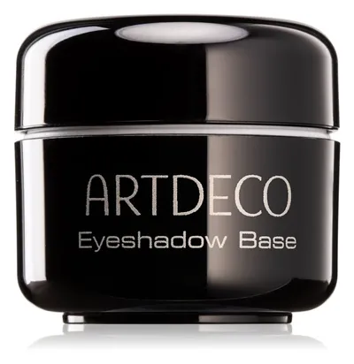 Artdeco Eyeshadow Base (Baza pod cienie)