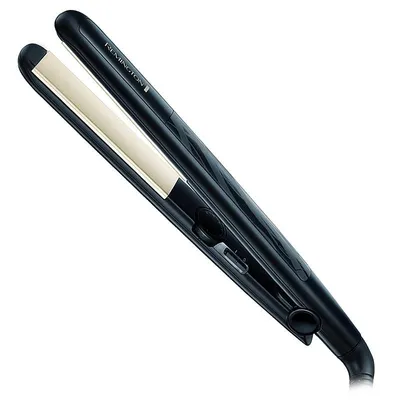 Remington Ceramic Straight 230 S3500 (Prostownica)