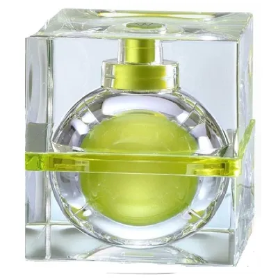Roberto Verino VV EDP