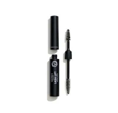 Gosh Lash Lift Mascara (Liftingujący tusz do rzęs)