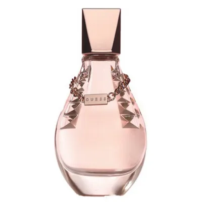 Guess Guess Dare EDT