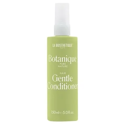 La Biosthetique Botanique Pure Nature Gentle Conditioner (Delikatna odżywka pielęgnująca w sprayu)