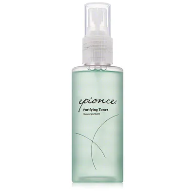 Epionce Purifying Lytic Toner (Tonik oczyszczający)