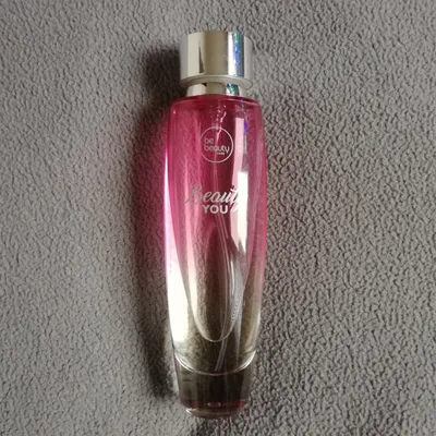 bebeauty Beauty You EDP