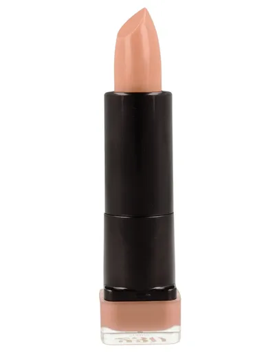 CoverGirl Lipstick (Pomadka do ust)