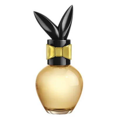 Playboy VIP for Her EDT