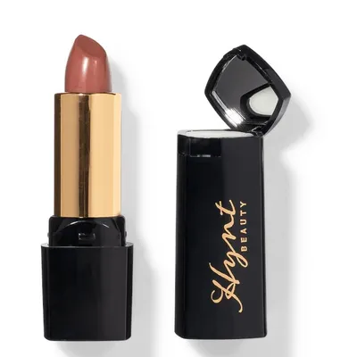 Hynt Beauty Aria Pure, Lipstick (Szminka do ust)