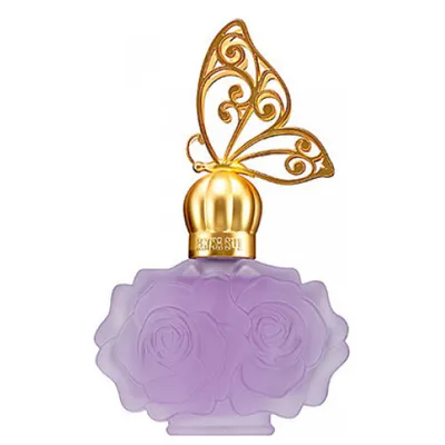 Anna Sui La Vie de Boheme EDT