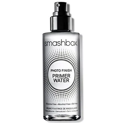 Smashbox Photo Finish Primer Water (Baza pod makijaż)