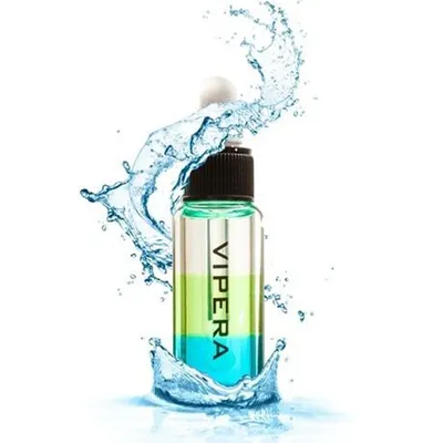 Vipera Meso-therapy, Serum  dla cery suchej i wrażliwej