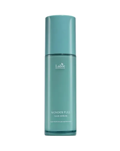 La'dor Wonder Full, Hair Serum (Serum do włosów)
