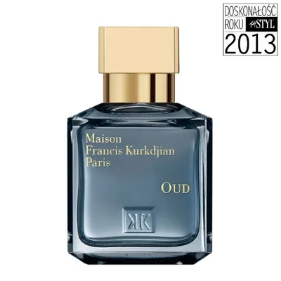 Maison Francis Kurkdjian Oud EDP