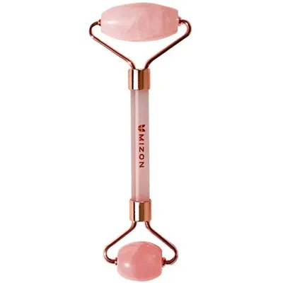 Mizon Facial Massage Roller (Dwustronny wałek do masażu twarzy)