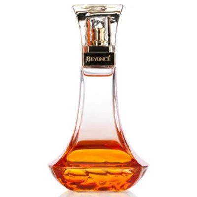 Beyonce Heat Rush EDT