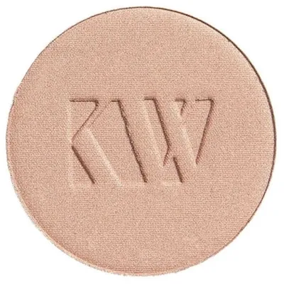 Kjaer Weis LightSlip Highlighter Powder (Rozświetlacz pudrowy)