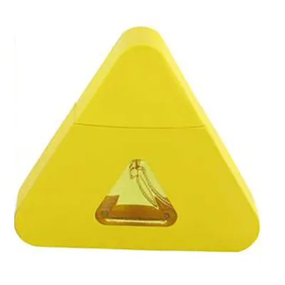 Liz Claiborne Liz Claiborne EDT