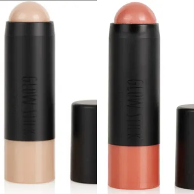 Topshop Glow Stick (Sztyft rozświetlający do twarzy)