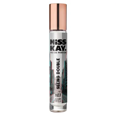 Miss Kay Seeing Double EDP
