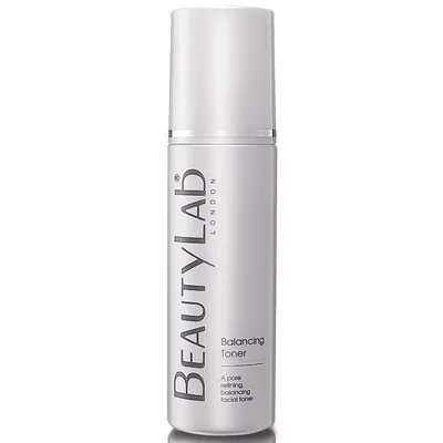 BeautyLab Balancing Toner (Tonik oczyszczająco - odświeżający)
