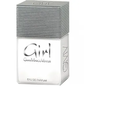 Gian Marco Venturi Girl EDP