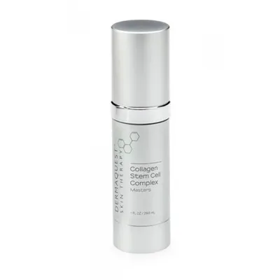 DermaQuest Skin Therapy Collagen Stem Cell Complex (Serum aktywujące syntezę kolagenu)