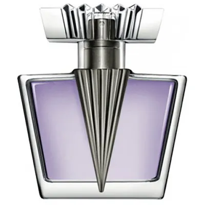 Avon Viva by Fergie EDP